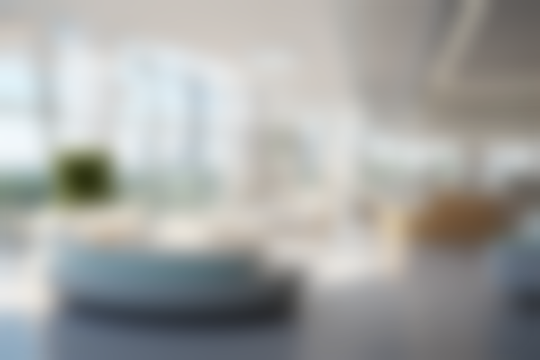 广西臻潼彦医疗美容医院