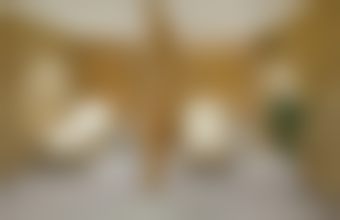 初到医院的感受