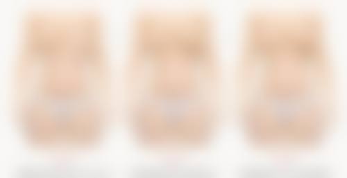 【慈溪阳明综合门诊部患者口碑评价：】