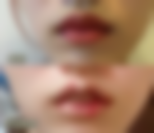 【慈溪阳明综合门诊部医生团队：】