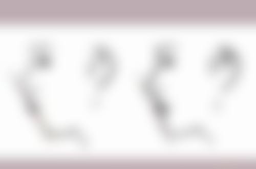 【慈溪阳明综合门诊部特色项目：】