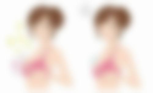 【慈溪阳明综合门诊部怎么预约挂号?】