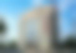 术后修复：一天比一天好