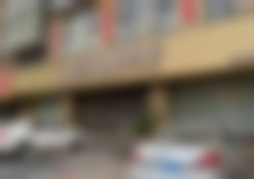 除皱针打了多久能修复自然