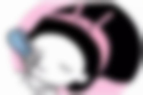 注射玻尿酸的成效维持时间