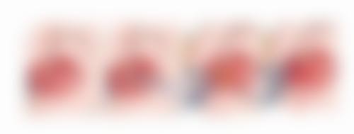 【慈溪阳明综合门诊部是正规的吗?】