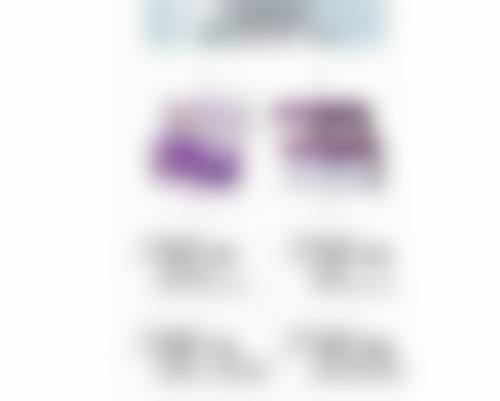 注射除皱针维持多久成效更好