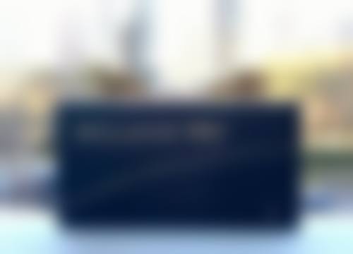 美白针是哪几种药物