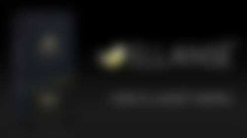 头发种植成活率有多高