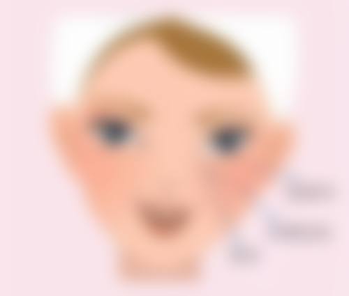 【慈溪阳明综合门诊部地址：】