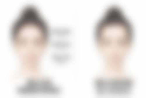 【慈溪阳明综合门诊部参考价格表：】