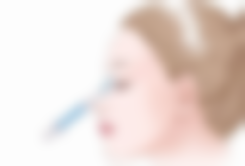 注射除皱针维持多久有效