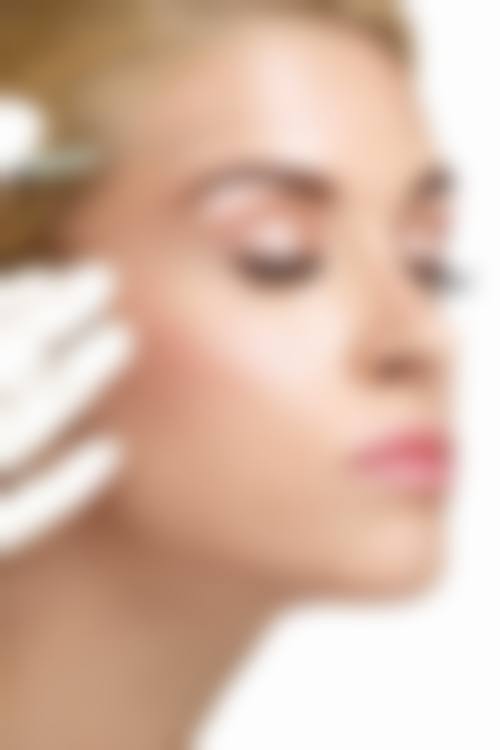 【潮州博兰雅整形医院患者口碑评价:】