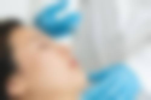 【潮州博兰雅整形医院核心优势:】