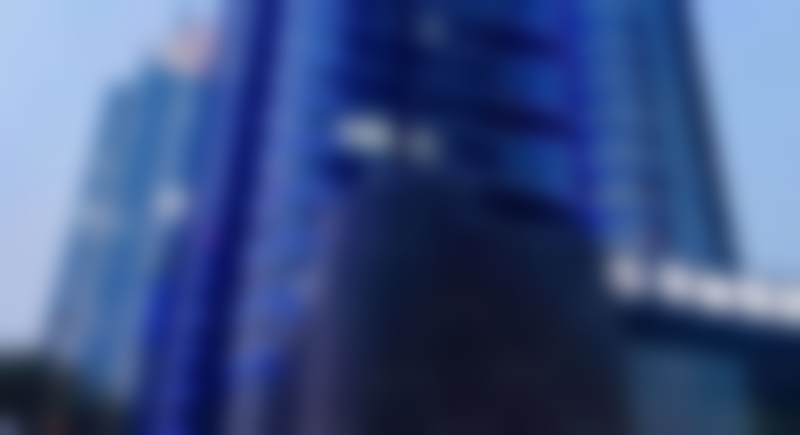 【骆豫医生口碑怎么样？】