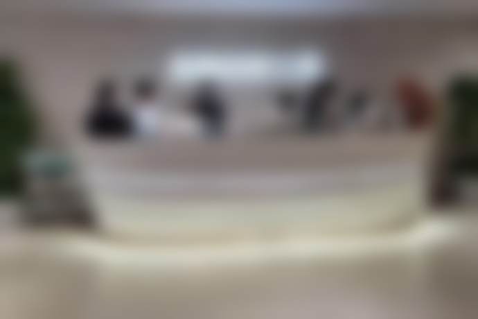 【陈瑜芳医生口碑怎么样？】