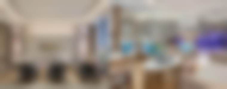 【李君医生技术特点】