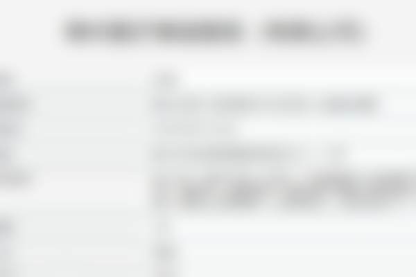 【余雨林医生怎么预约挂号？】