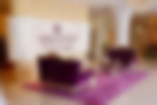 【余雨林医生执业信息】