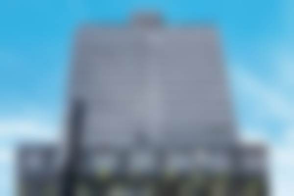 【廖亚敏医生技术特点】