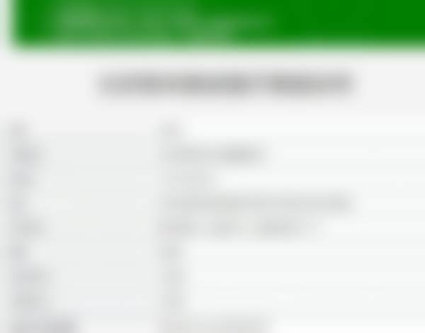 北京客来美舍医美下睑下至项目的实例展示