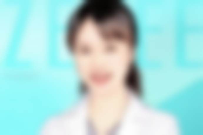 【李君医生口碑怎么样？】