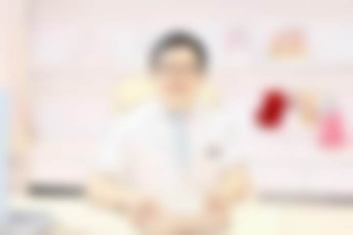 三、面诊与方案制定