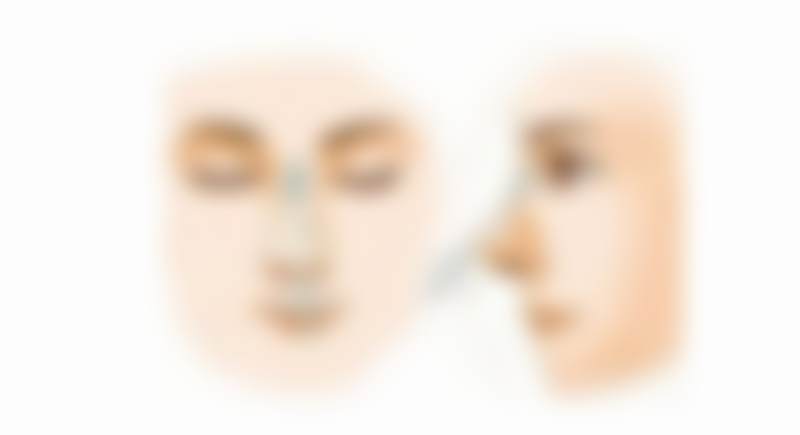 【曾江医生口碑怎么样？】