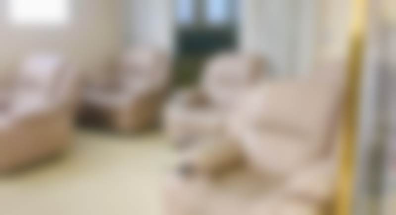 【骆豫医生执业信息】