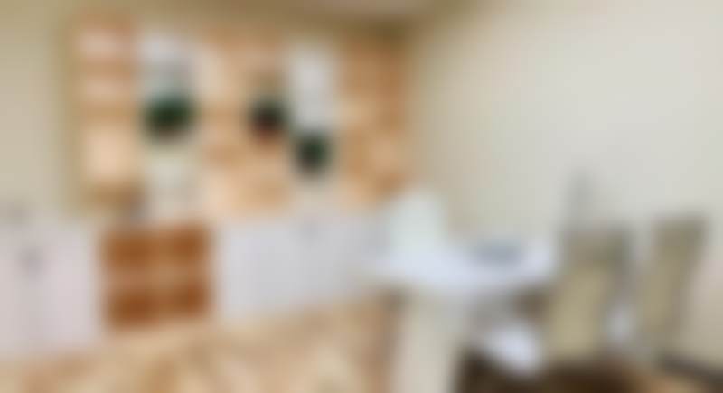 【骆豫医生技术特点】