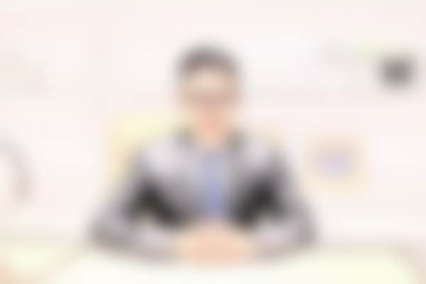 【廖慧医生口碑怎么样？】