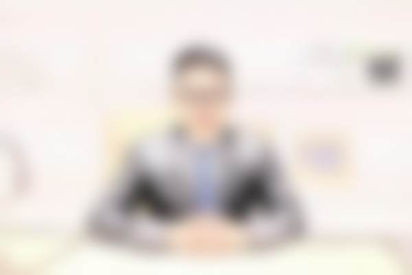 选择医生的纠结与安心