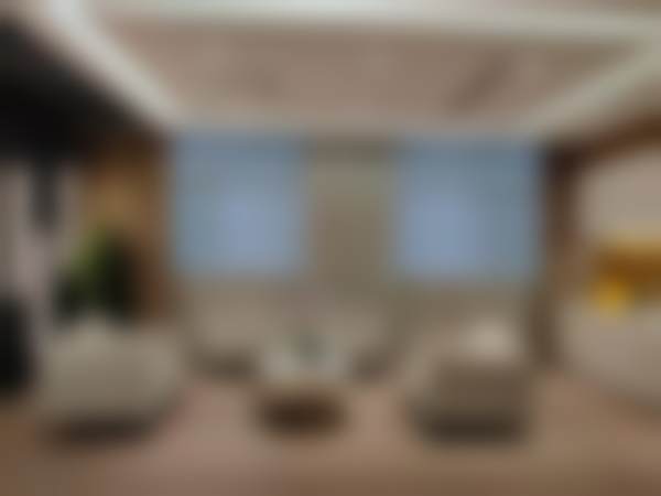 七、总结与询问引导