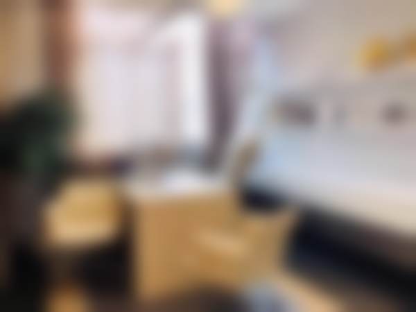 六、医院的服务体验