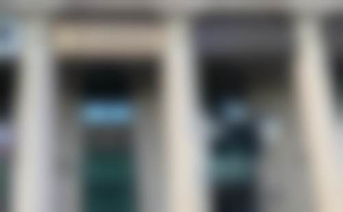 北京客来美舍医美简介