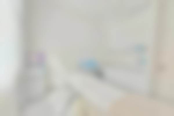 【余雨林医生技术特点】