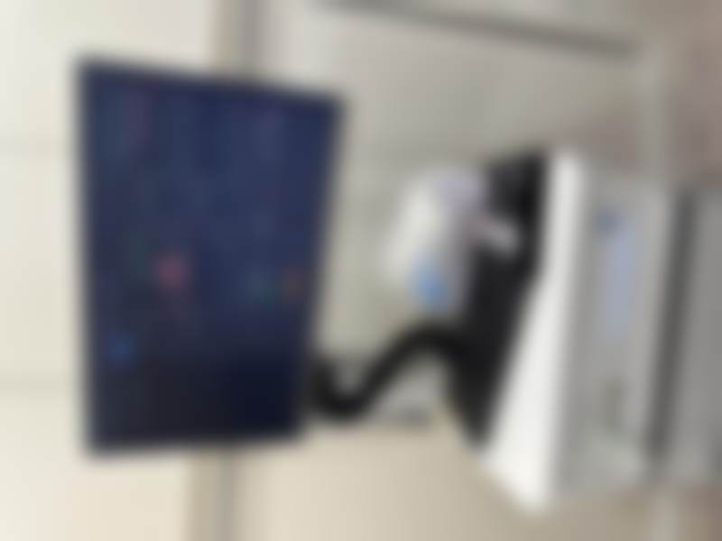 S女性医院李惠妍手术成功几率高带来了怎样的医美奇迹?