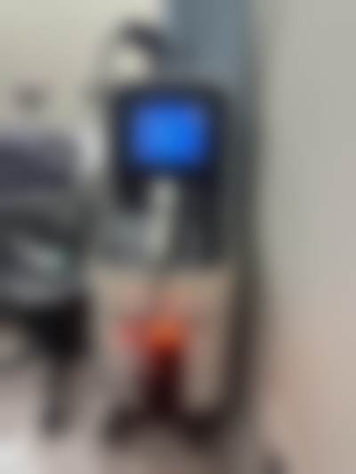 S女性医院李惠妍手术成功几率高靠的是丰富经验吗?