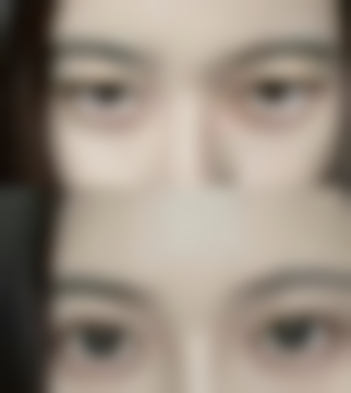 【昆山米扬丽格医疗美容患者口碑评价:】