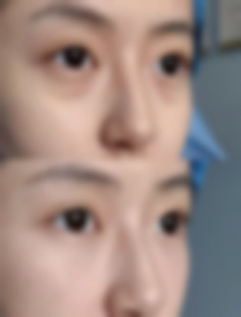 【慈溪阳明综合门诊部核心优势：】