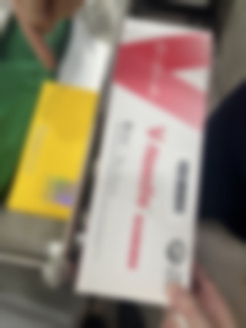 S女性医院李惠妍手术成功几率高是因为精良技术吗?