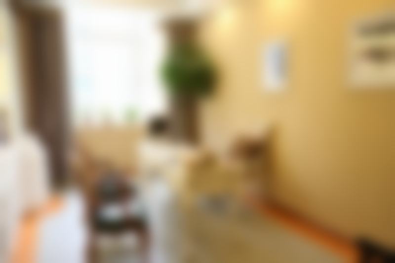 心动不如行动：快来变得更美吧