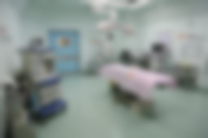 医院优势大盘点