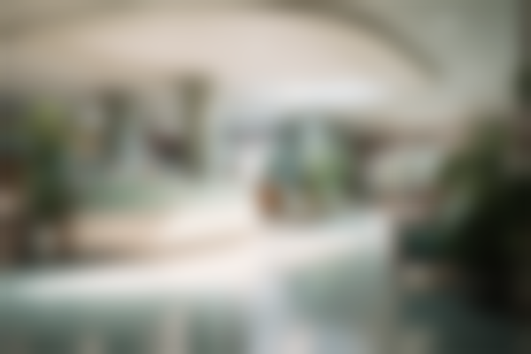 哈尔滨星璨整形医疗美容门诊部