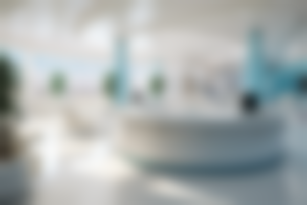 昆山米扬丽格医疗美容