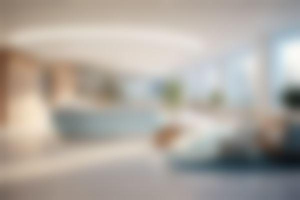 襄阳米拉德医疗美容门诊部