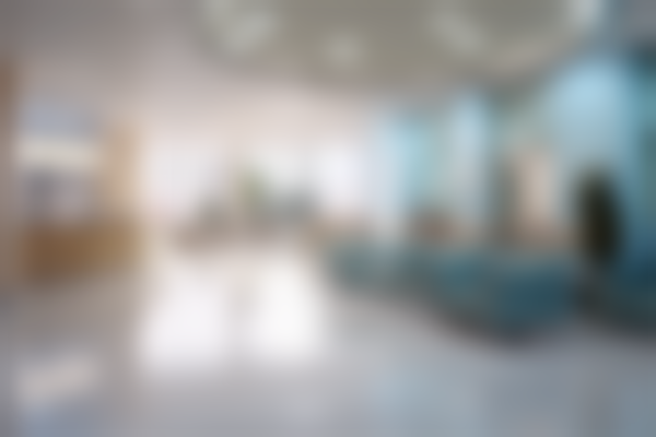 沈阳润然医疗美容门诊部