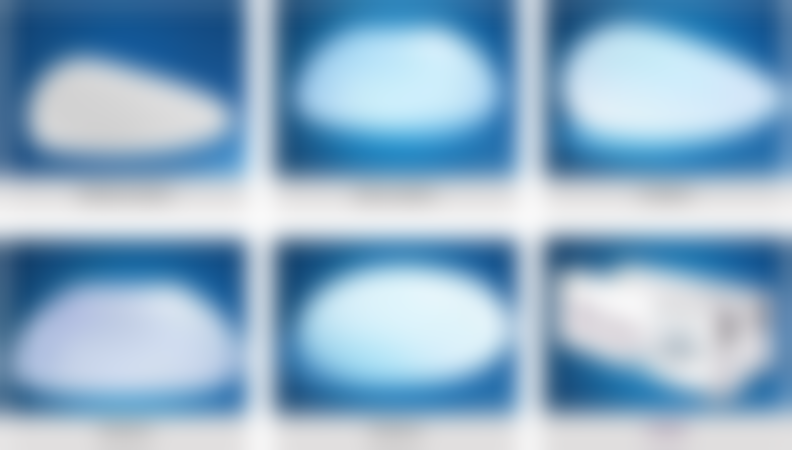 【谢占军 医生怎么预约挂号？】