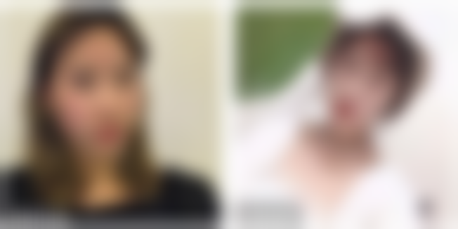 【谢占军 医生执业信息】