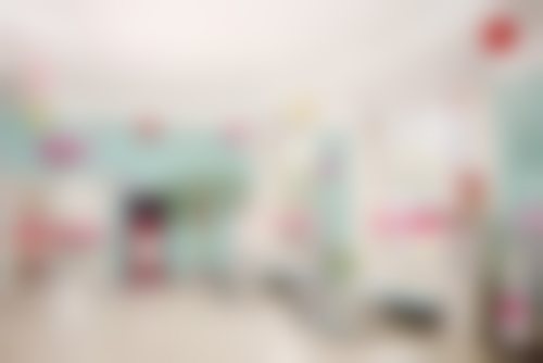 3D 生物束带紧缩术的技术优势